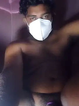 Snapshot of walkollanew99 chatting on 8, 2, 2025 walkollanew99 online show from 8, 2, 2025