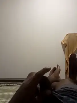 Snapshot of walkollanew99 chatting on 7, 2, 2026 walkollanew99 online show from 7, 2, 2026