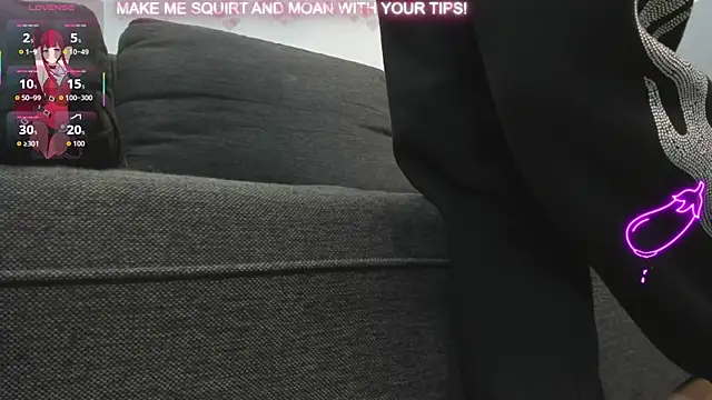 Snapshot of Sage_Heartt chatting on 29, 10, 2025 Sage Heartt online show from 29, 10, 2025