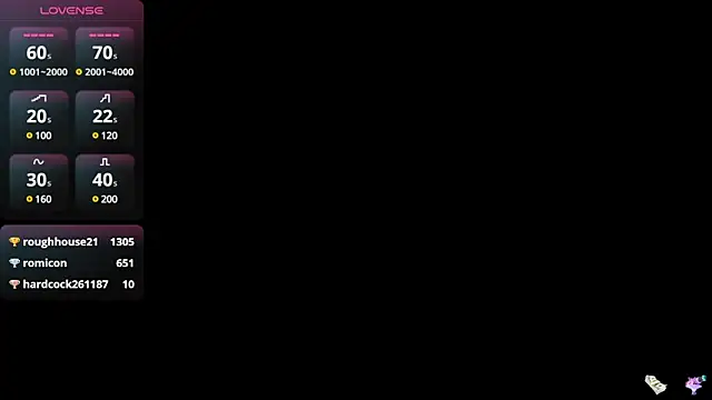 Snapshot of masha19981 chatting on 13, 12, 2024 masha19981 online show from 13, 12, 2024