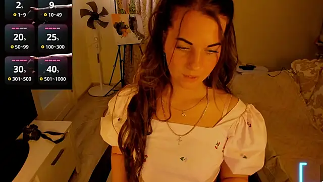 Snapshot of masha19981 chatting on 20, 9, 2025 masha19981 online show from 20, 9, 2025