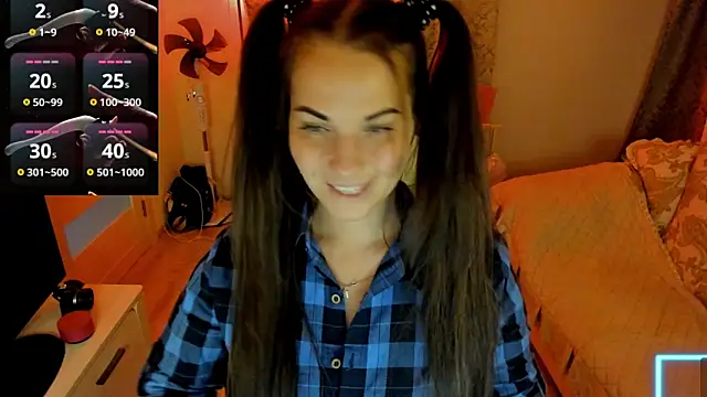 Snapshot of masha19981 chatting on 30, 9, 2025 masha19981 online show from 30, 9, 2025