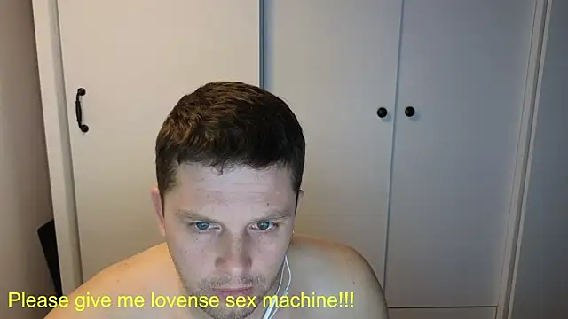 BigL0ve online show from 13, 4, 2026