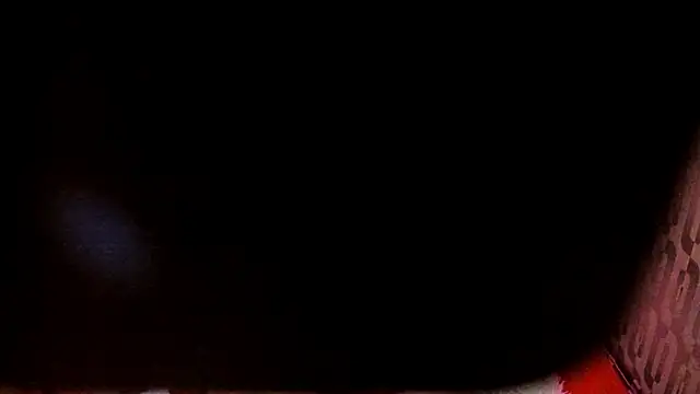 Snapshot of Scarlett_OHara_1861 chatting on 8, 3, 2025 Scarlett OHara 1861 online show from 8, 3, 2025