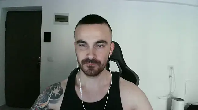 mu5clemania2 online show from 1, 2, 2025