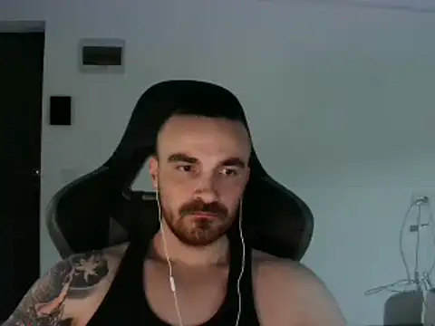 mu5clemania2 online show from 2, 2, 2025