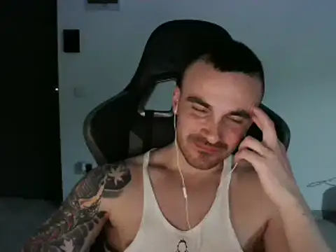 mu5clemania2 online show from 14, 2, 2025