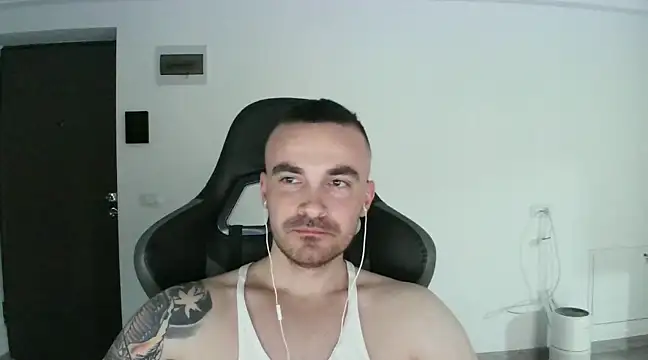 mu5clemania2 online show from 16, 2, 2025