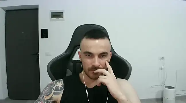 mu5clemania2 online show from 16, 2, 2025