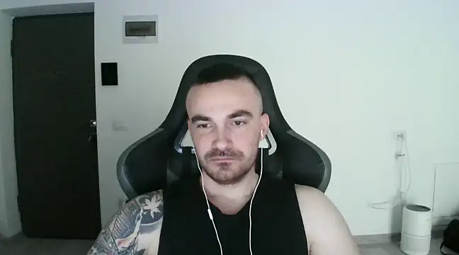 mu5clemania2 online show from 18, 2, 2025