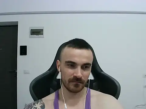 mu5clemania2 online show from 20, 2, 2025