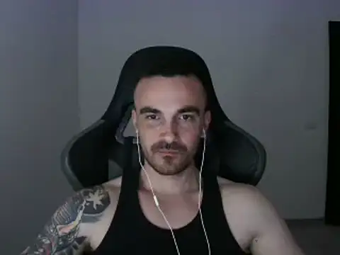 mu5clemania2 online show from 10, 3, 2025