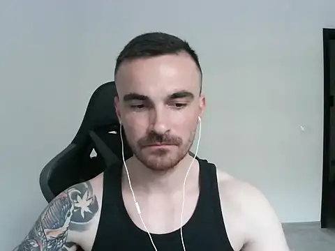 mu5clemania2 online show from 11, 3, 2025