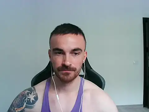 mu5clemania2 online show from 15, 3, 2025