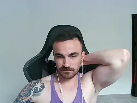 mu5clemania2 online show from 16, 3, 2025