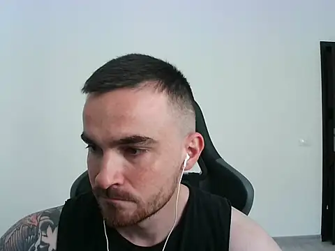 mu5clemania2 online show from 18, 3, 2025