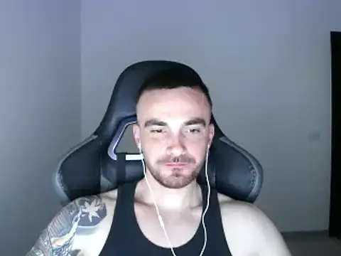 mu5clemania2 online show from 19, 3, 2025