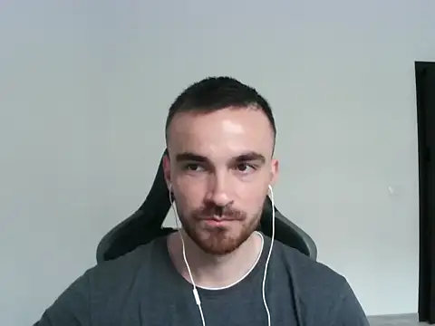 mu5clemania2 online show from 23, 3, 2025