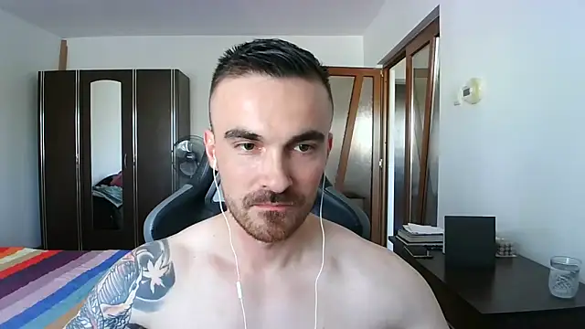 mu5clemania2 online show from 16, 9, 2025