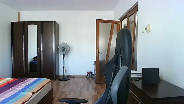 mu5clemania2 online show from 23, 9, 2025