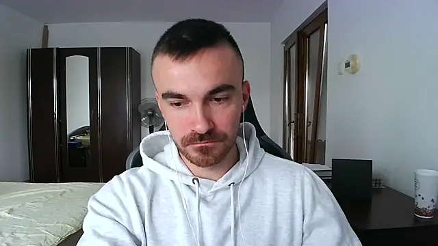 mu5clemania2 online show from 29, 9, 2025