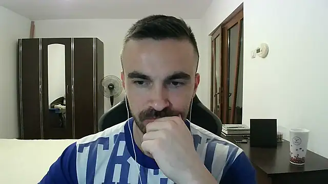 mu5clemania2 online show from 2, 10, 2025