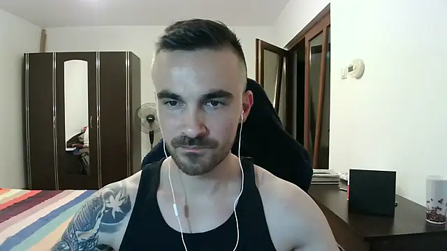 mu5clemania2 online show from 24, 10, 2025