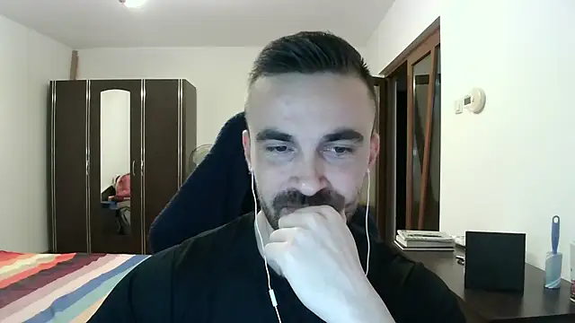 mu5clemania2 online show from 18, 11, 2025