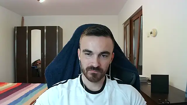 mu5clemania2 online show from 22, 11, 2025