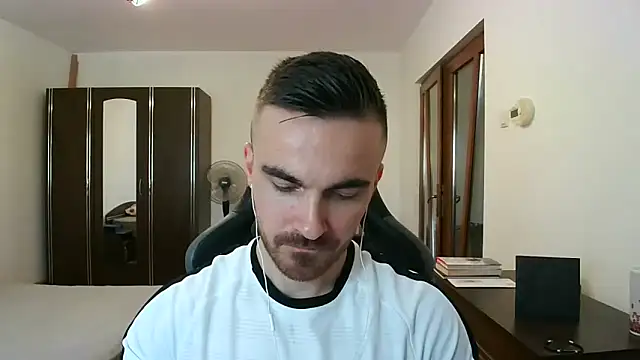 mu5clemania2 online show from 15, 12, 2025