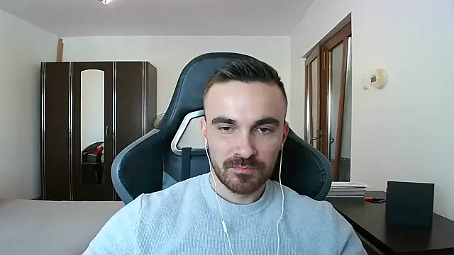 mu5clemania2 online show from 10, 1, 2026