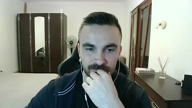 mu5clemania2 online show from 10, 3, 2026