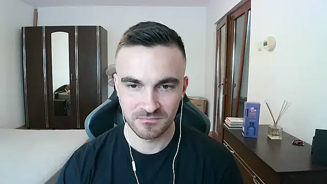 mu5clemania2 online show from 1, 4, 2026