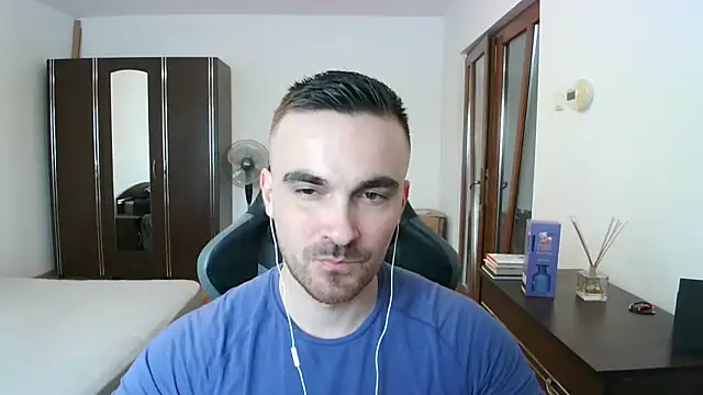 mu5clemania2 online show from 2, 4, 2026