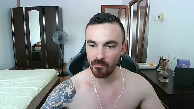mu5clemania2 online show from 30, 6, 2026