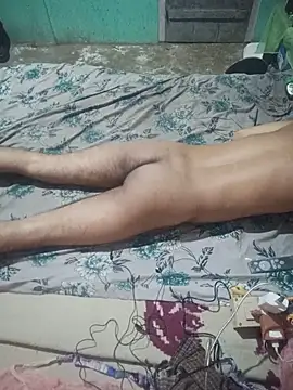 AssamSilchar93 online show from 26, 5, 2026