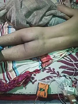 AssamSilchar93 online show from 8, 6, 2026