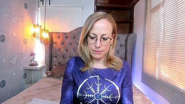 Snapshot of SammySanders chatting on 31, 12, 2024 SammySanders online show from 31, 12, 2024