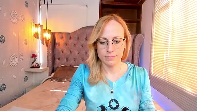 Snapshot of SammySanders chatting on 10, 1, 2025 SammySanders online show from 10, 1, 2025