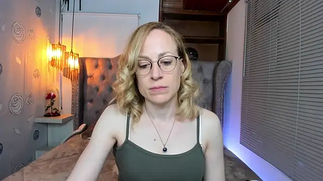 Snapshot of SammySanders chatting on 17, 1, 2025 SammySanders online show from 17, 1, 2025