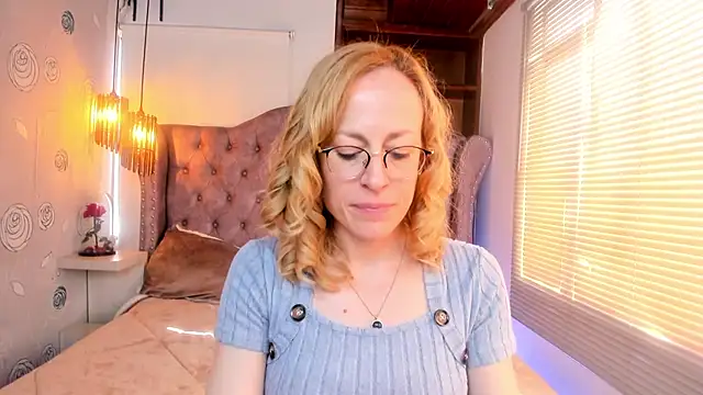 Snapshot of SammySanders chatting on 23, 1, 2025 SammySanders online show from 23, 1, 2025