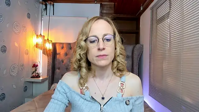 Snapshot of SammySanders chatting on 25, 1, 2025 SammySanders online show from 25, 1, 2025