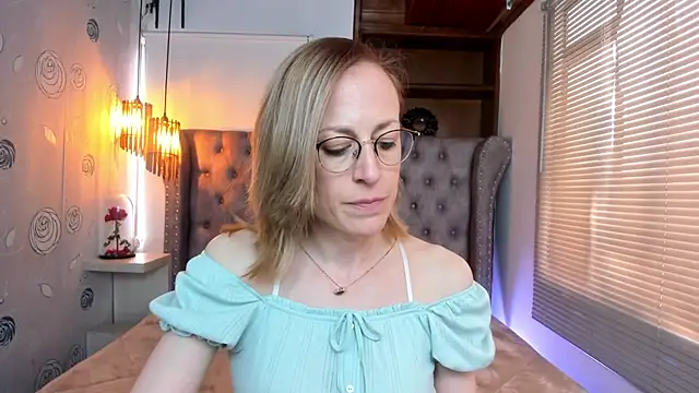 Snapshot of SammySanders chatting on 29, 1, 2025 SammySanders online show from 29, 1, 2025