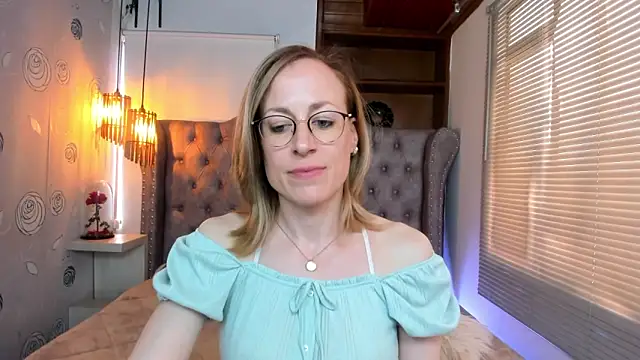 Snapshot of SammySanders chatting on 29, 1, 2025 SammySanders online show from 29, 1, 2025