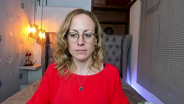 Snapshot of SammySanders chatting on 14, 2, 2025 SammySanders online show from 14, 2, 2025