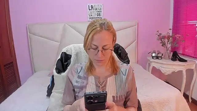 SammySanders online show from 6, 3, 2026