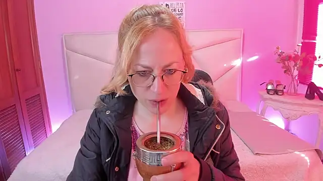 SammySanders online show from 12, 4, 2026