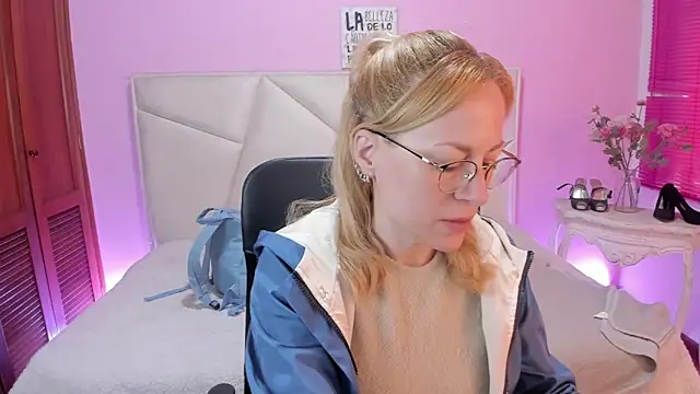 SammySanders online show from 15, 4, 2026