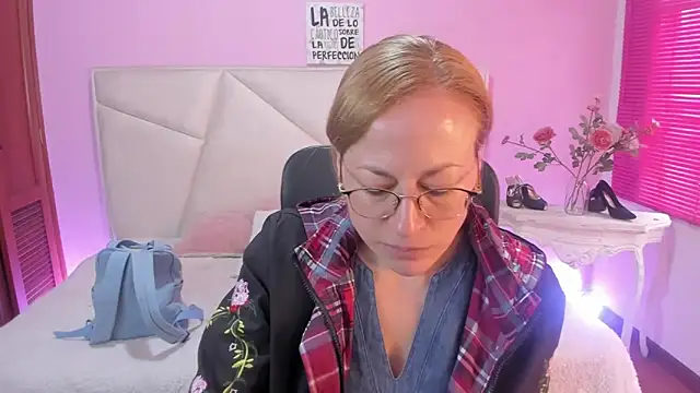 SammySanders online show from 15, 6, 2026