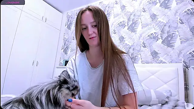 DreameSoul online show from 3, 2, 2026